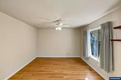 263 Laurine St NE, Salem, OR 97301 - Photo 7