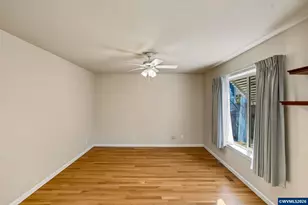 263 Laurine St NE, Salem, OR 97301 - Photo 7