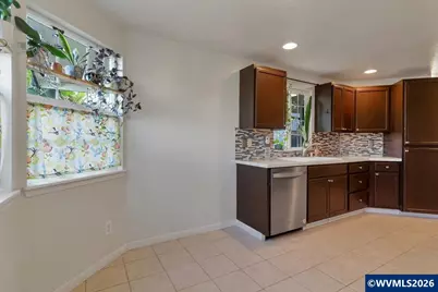 4222 Donalyn St NE, Salem, OR 97301 - Photo 23