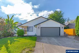 4222 Donalyn St NE, Salem, OR 97301 - Photo 1