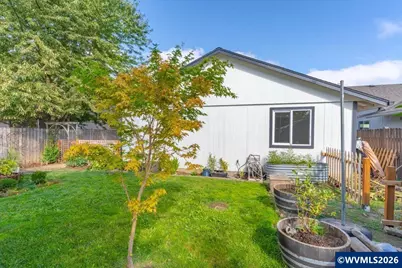 4222 Donalyn St NE, Salem, OR 97301 - Photo 43