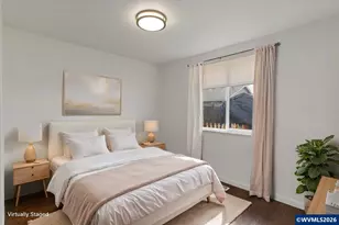 4222 Donalyn St NE, Salem, OR 97301 - Photo 29