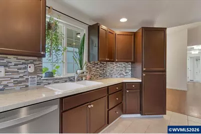 4222 Donalyn St NE, Salem, OR 97301 - Photo 19