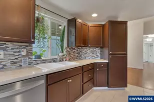 4222 Donalyn St NE, Salem, OR 97301 - Photo 19