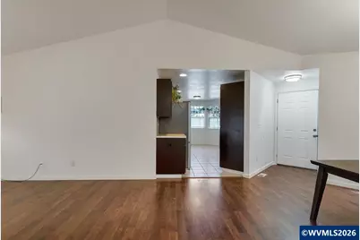4222 Donalyn St NE, Salem, OR 97301 - Photo 15