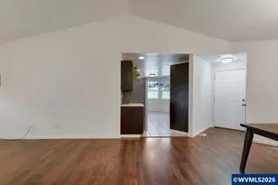 4222 Donalyn St NE, Salem, OR 97301 - Photo 15