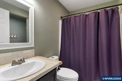 4222 Donalyn St NE, Salem, OR 97301 - Photo 37