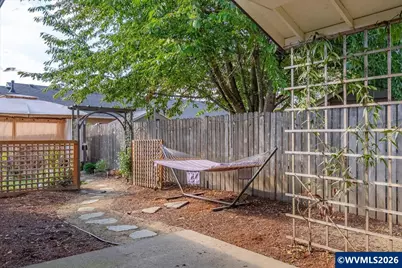 4222 Donalyn St NE, Salem, OR 97301 - Photo 39