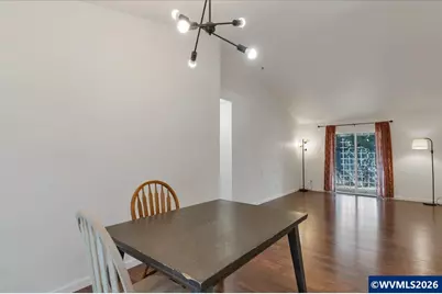 4222 Donalyn St NE, Salem, OR 97301 - Photo 11