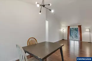 4222 Donalyn St NE, Salem, OR 97301 - Photo 11