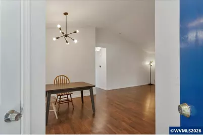 4222 Donalyn St NE, Salem, OR 97301 - Photo 7