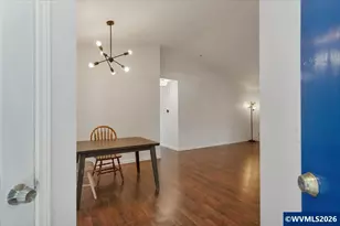 4222 Donalyn St NE, Salem, OR 97301 - Photo 7