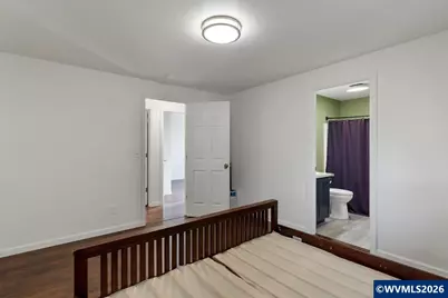 4222 Donalyn St NE, Salem, OR 97301 - Photo 35
