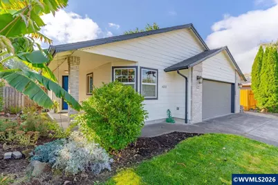 4222 Donalyn St NE, Salem, OR 97301 - Photo 5