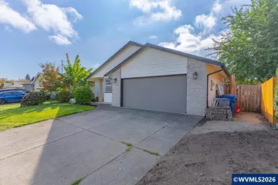 4222 Donalyn St NE, Salem, OR 97301 - Photo 3