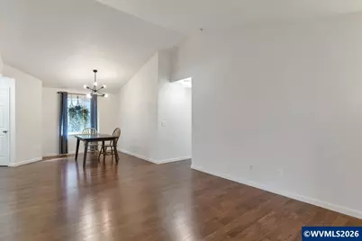 4222 Donalyn St NE, Salem, OR 97301 - Photo 17