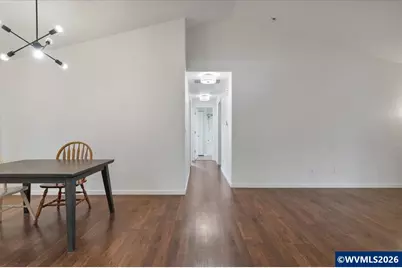 4222 Donalyn St NE, Salem, OR 97301 - Photo 25