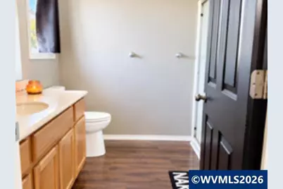 1731 Parkmeadow Av, Monmouth, OR 97361 - Photo 9