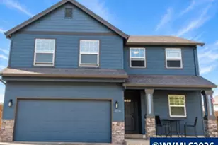1731 Parkmeadow Ave, Monmouth, OR 97361 - Photo 1
