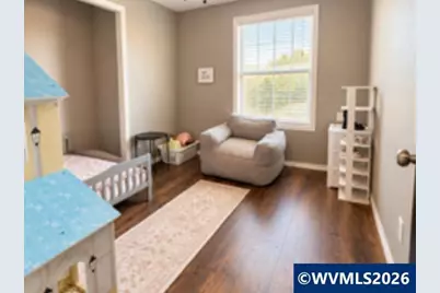 1731 Parkmeadow Av, Monmouth, OR 97361 - Photo 15