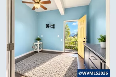 1731 Parkmeadow Av, Monmouth, OR 97361 - Photo 11