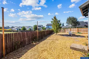 1731 Parkmeadow Ave, Monmouth, OR 97361 - Photo 31