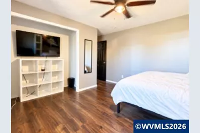 1731 Parkmeadow Av, Monmouth, OR 97361 - Photo 13