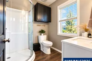 1731 Parkmeadow Ave, Monmouth, OR 97361 - Photo 7