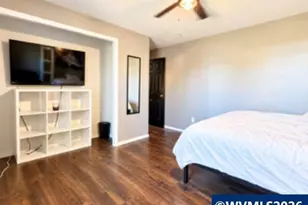 1731 Parkmeadow Ave, Monmouth, OR 97361 - Photo 19