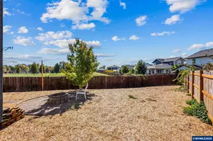 1731 Parkmeadow Ave, Monmouth, OR 97361 - Photo 29