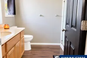 1731 Parkmeadow Ave, Monmouth, OR 97361 - Photo 25