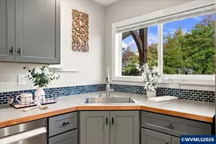 1208 NW Grant Ave, Corvallis, OR 97330 - Photo 7