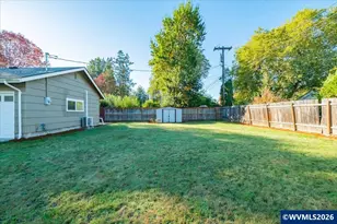 1208 NW Grant Ave, Corvallis, OR 97330 - Photo 33