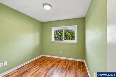 1208 NW Grant Av, Corvallis, OR 97330 - Photo 23