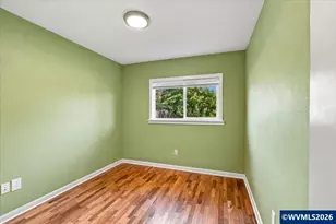 1208 NW Grant Ave, Corvallis, OR 97330 - Photo 23