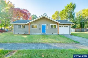 1208 NW Grant Ave, Corvallis, OR 97330 - Photo 1