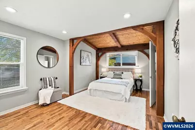 1208 NW Grant Av, Corvallis, OR 97330 - Photo 19