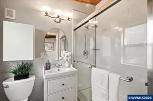 1208 NW Grant Ave, Corvallis, OR 97330 - Photo 21