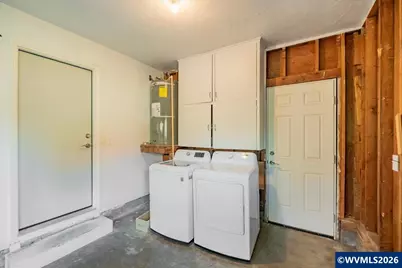 1208 NW Grant Av, Corvallis, OR 97330 - Photo 29