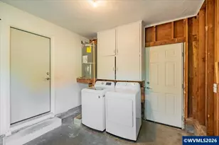 1208 NW Grant Ave, Corvallis, OR 97330 - Photo 29