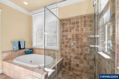 1832 Cascade Heights Dr NW, Albany, OR 97321 - Photo 27