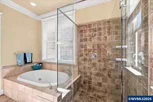 1832 Cascade Heights Dr NW, Albany, OR 97321 - Photo 27