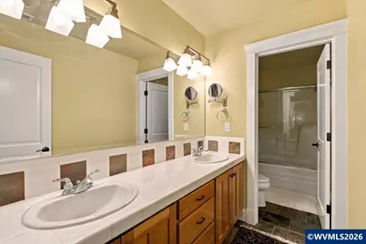 1832 Cascade Heights Dr NW, Albany, OR 97321 - Photo 35
