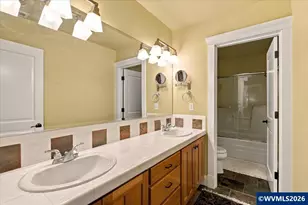 1832 Cascade Heights Dr NW, Albany, OR 97321 - Photo 35