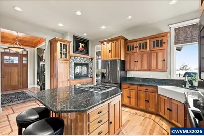 1832 Cascade Heights Dr NW, Albany, OR 97321 - Photo 19