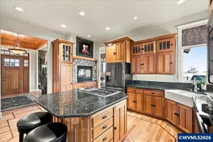 1832 Cascade Heights Dr NW, Albany, OR 97321 - Photo 19