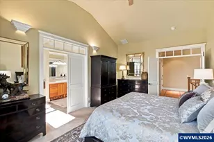 1832 Cascade Heights Dr NW, Albany, OR 97321 - Photo 25