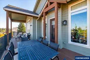 1832 Cascade Heights Dr NW, Albany, OR 97321 - Photo 5