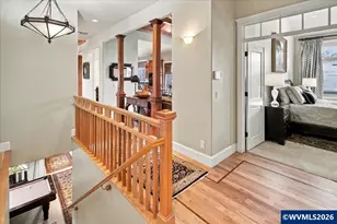 1832 Cascade Heights Dr NW, Albany, OR 97321 - Photo 31
