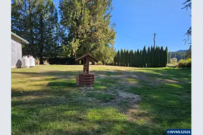 37410 Marys River Rd, Blodgett, OR 97326 - Photo 39